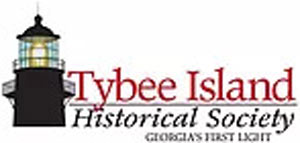 Tybee Island Historical Society